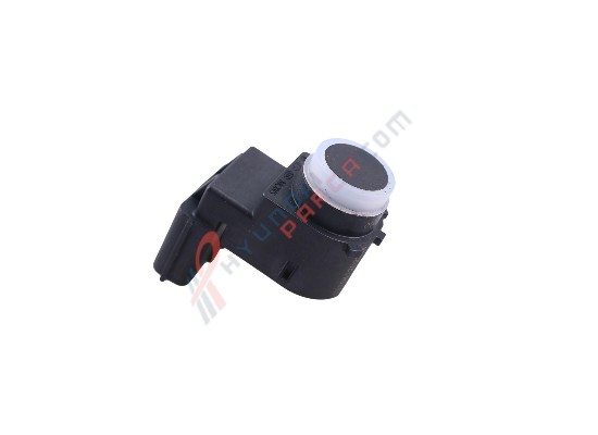 PARK SENSÖRÜ  İ20/ELANTRA/GENESİS 99310-AR000 HMC